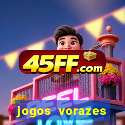 jogos vorazes legendado online